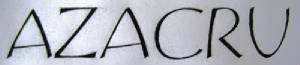 azacrulogo14sec.jpg